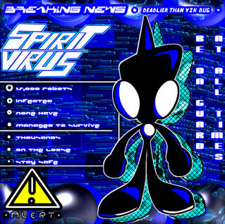 (2/4/2024) made this when i finally came up with the design of the guys that are the reason why you have to fight normally friendly characters in operation fyro