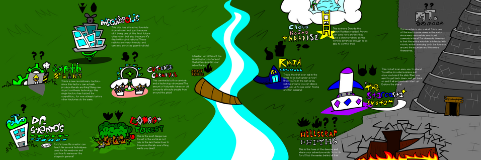 (1/7/2023) updated world map for fyro's second birthday