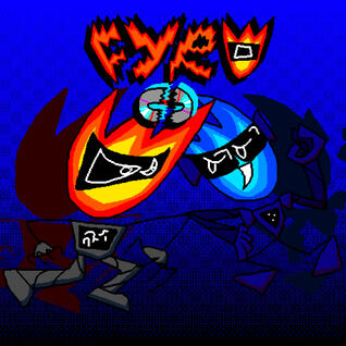 (6/3/2022) i made this sonic cd parody shortly after creating pyro