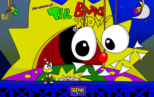 (4/6/2022) headdy vs melon bread