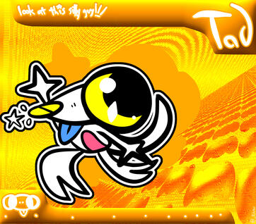 (7/2/2024) artfight attack for carbonbased14