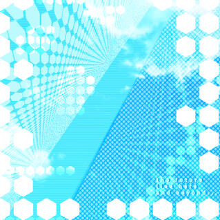 (4/13/2024) this started as messing around with a hexagon brush, but then i got carried away for 17 minutes