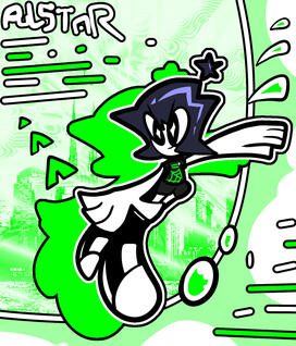 (5/12/2024) this is kinda what i look like irl