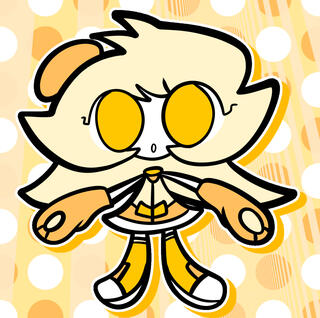 (5/9/2024) chibi version of vanilla