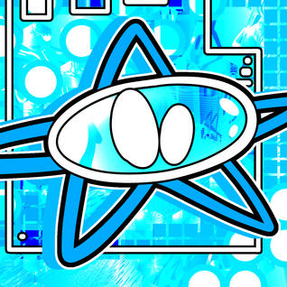 (5/2/2024) new icon for my discord server