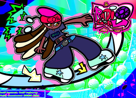 (7/3/2024) artfight attack for jc-clascy