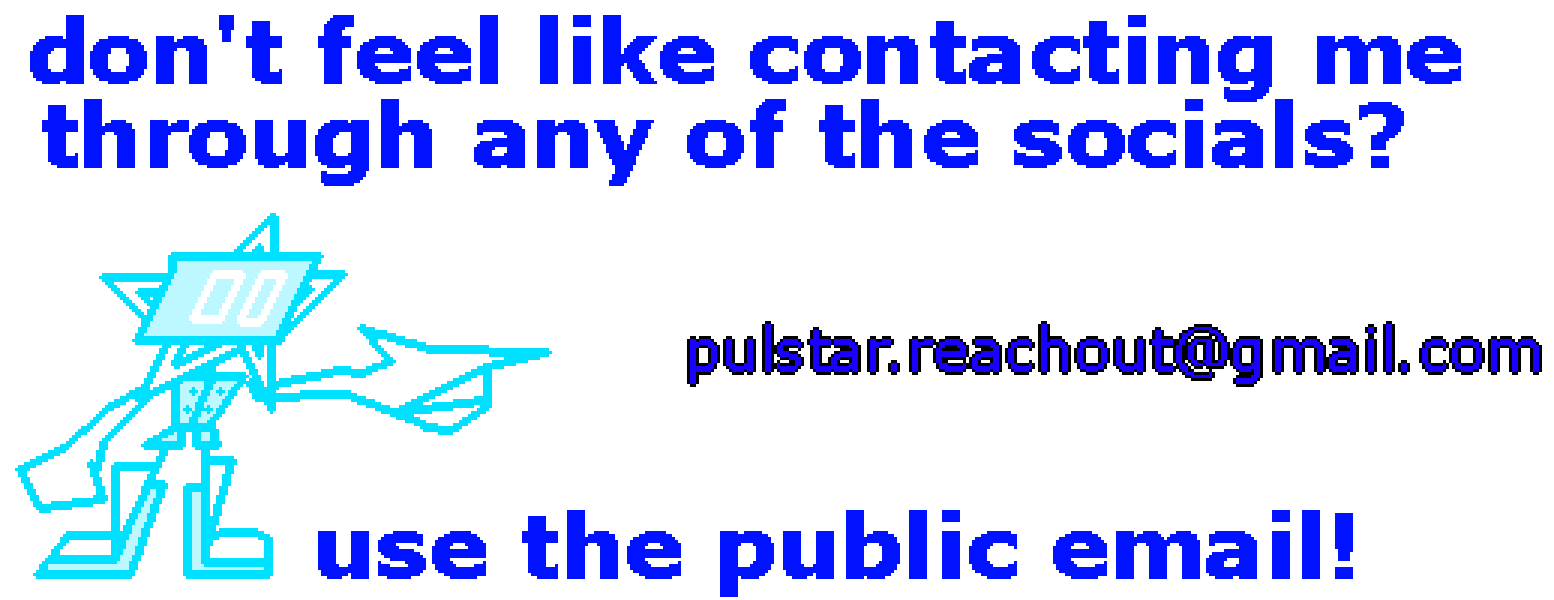 email email