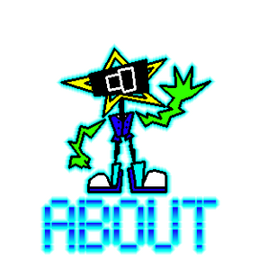 about about