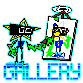 gallery gallery