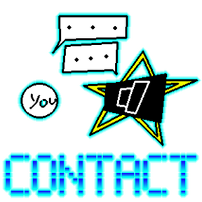 contact contact