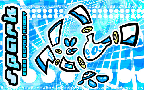 (7/20/2025) artfight attack for shi_neesq