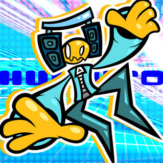 (7/20/2025) artfight attack for vorbital