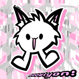 (7/13/2025) artfight attack for saintgil