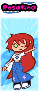 (7/23/2025) artfight attack for cuqqid