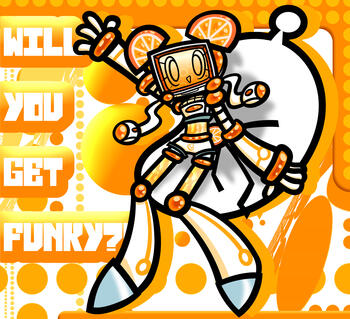 (7/15/2026) artfight attack for poptune