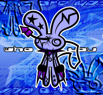 (7/10/2026) artfight attack for vessel3