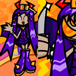 (10/23/2026) submission for the newgrounds tank-or-treat collab