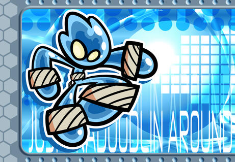 (7/1/2026) artfight attack for puffs64
