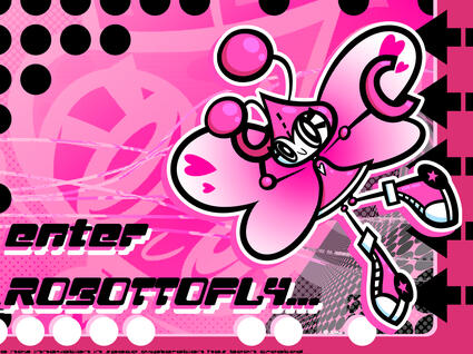 (7/5/2026) artfight attack for soupersaucer